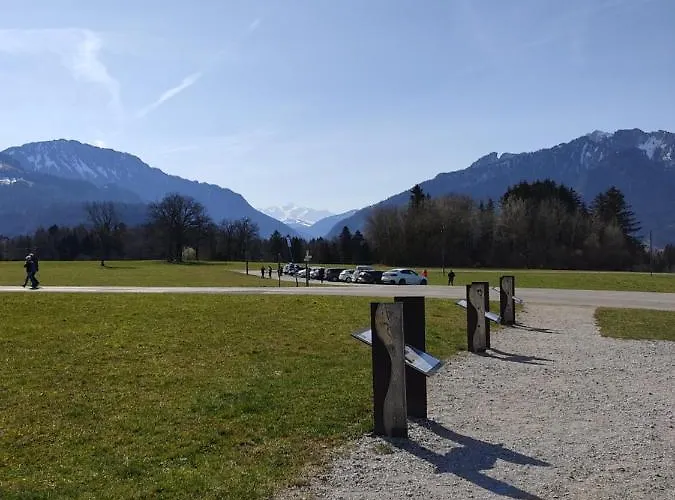 Le Telemark Wifi Fibre Classe 3 Etoiles Garage * Thollon-les-Memises